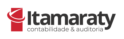 Itamaraty Contabilidade
